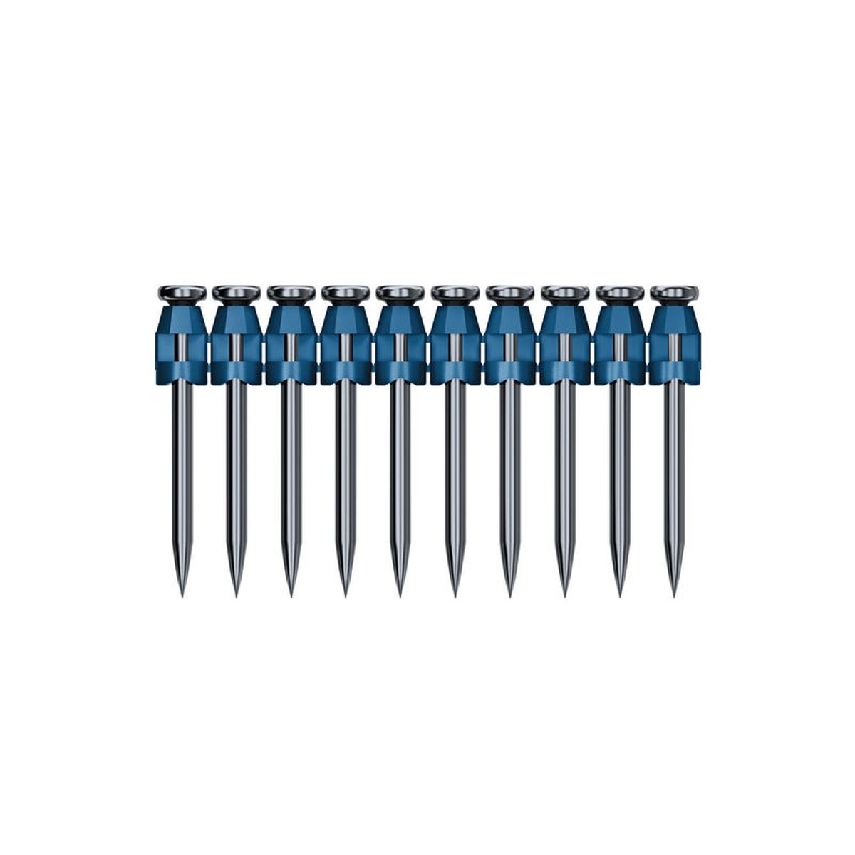 https://api.mastertools.nl/media/catalog/product/cache/4ac98b0d5e81b56bd000310ba88c60e0/4/0/4053423320282_02.jpg