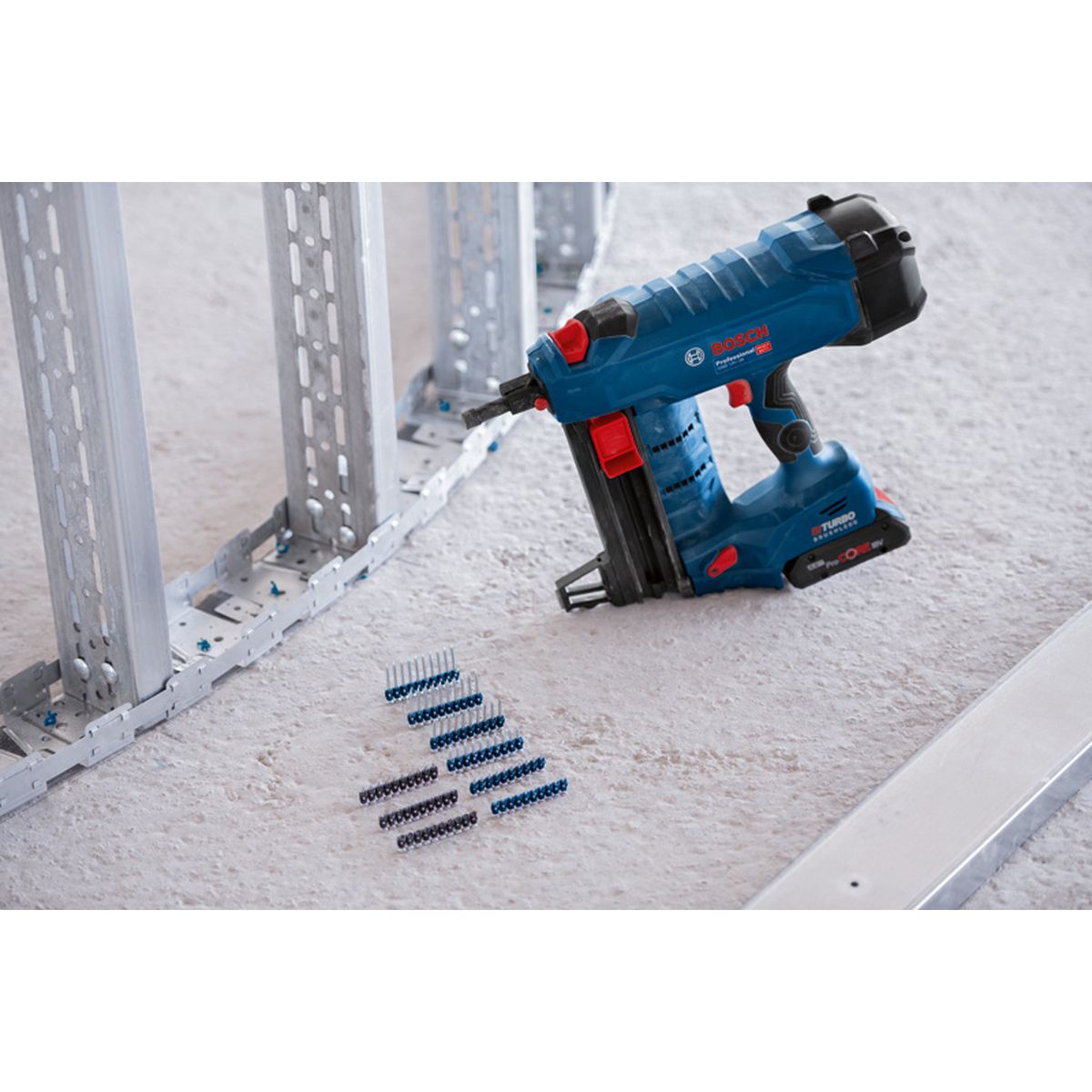 https://api.mastertools.nl/media/catalog/product/cache/4ac98b0d5e81b56bd000310ba88c60e0/4/0/4053423320282_04.jpg