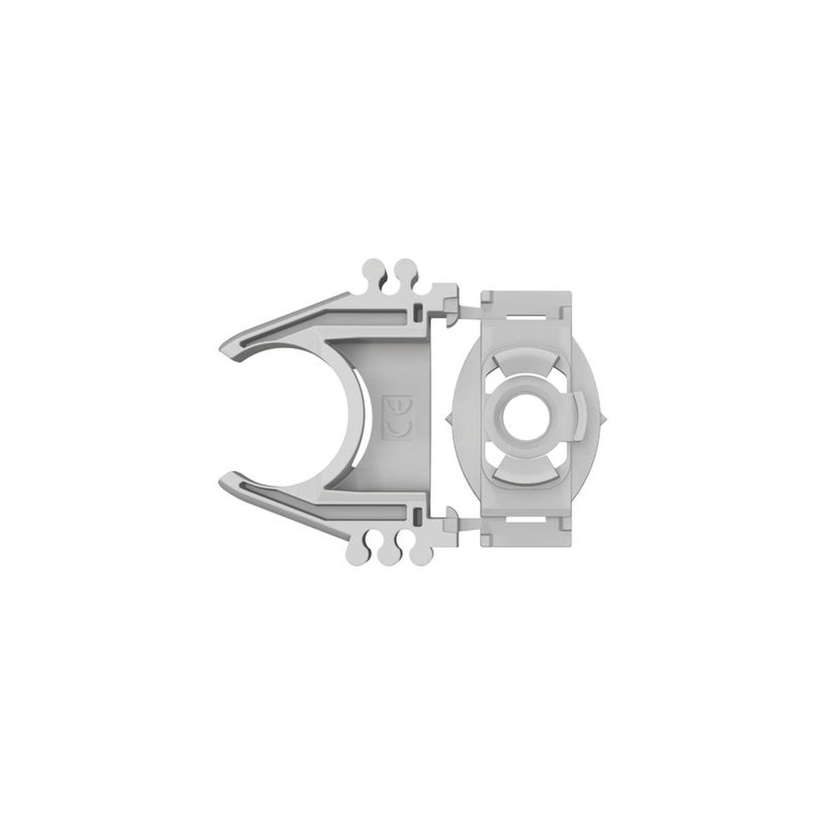 https://api.mastertools.nl/media/catalog/product/cache/4ac98b0d5e81b56bd000310ba88c60e0/4/0/4053423320565_01.jpg