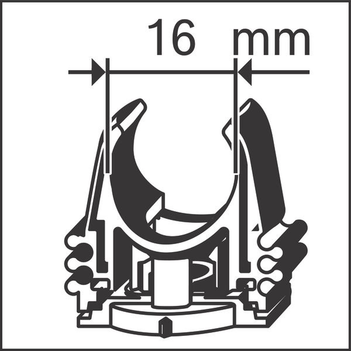 https://api.mastertools.nl/media/catalog/product/cache/4ac98b0d5e81b56bd000310ba88c60e0/4/0/4053423320565_06.jpg