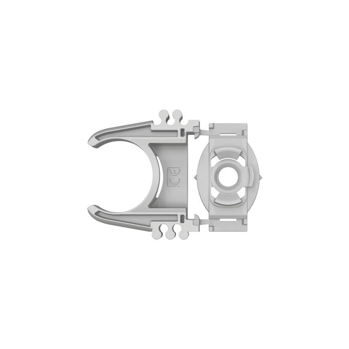 https://api.mastertools.nl/media/catalog/product/cache/4ac98b0d5e81b56bd000310ba88c60e0/4/0/4053423320572_01.jpg