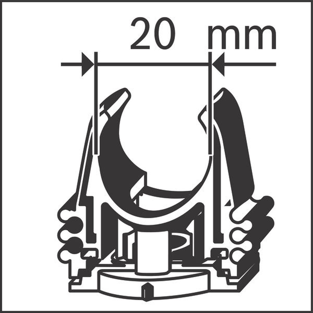 https://api.mastertools.nl/media/catalog/product/cache/4ac98b0d5e81b56bd000310ba88c60e0/4/0/4053423320572_06.jpg