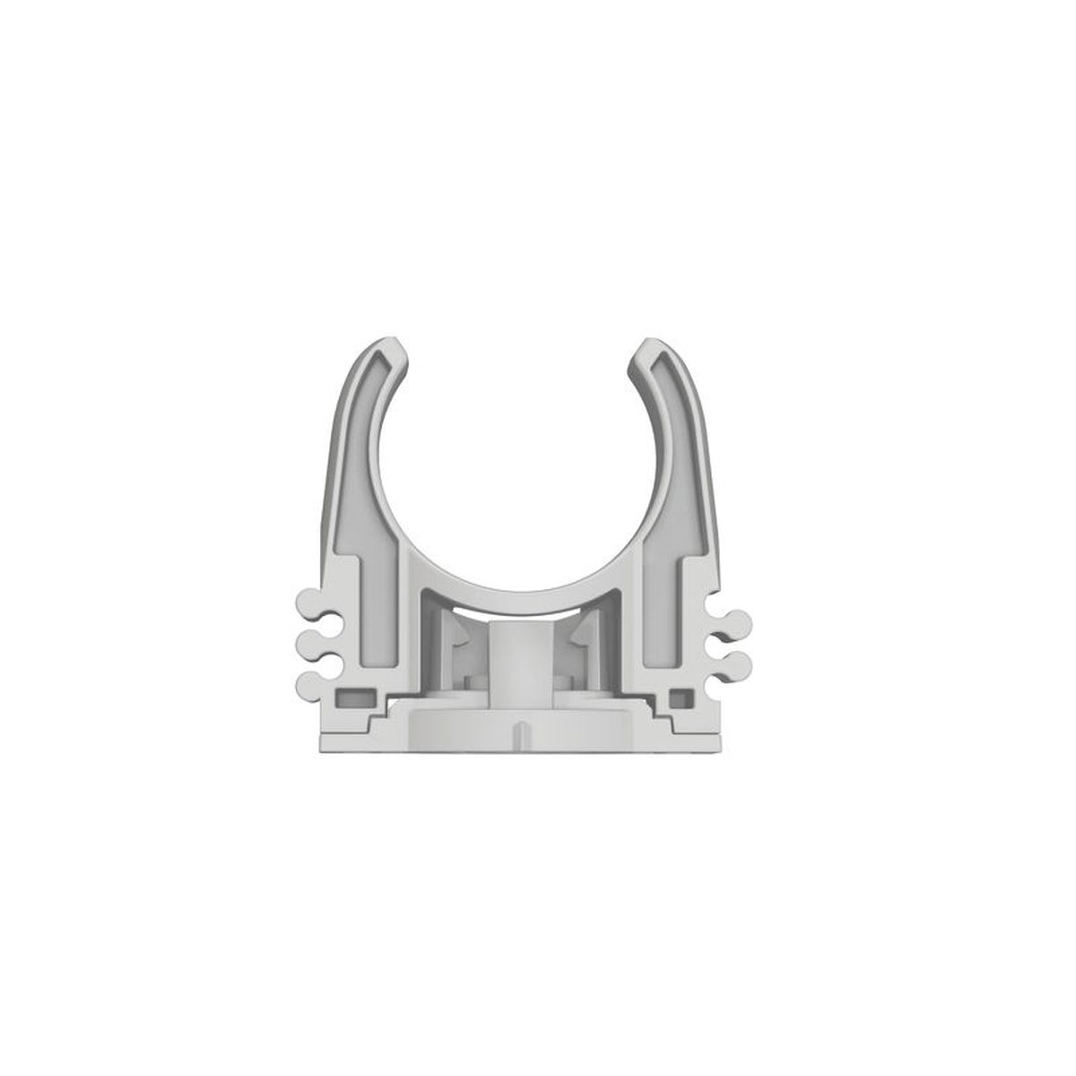 https://api.mastertools.nl/media/catalog/product/cache/4ac98b0d5e81b56bd000310ba88c60e0/4/0/4053423320589_01.jpg