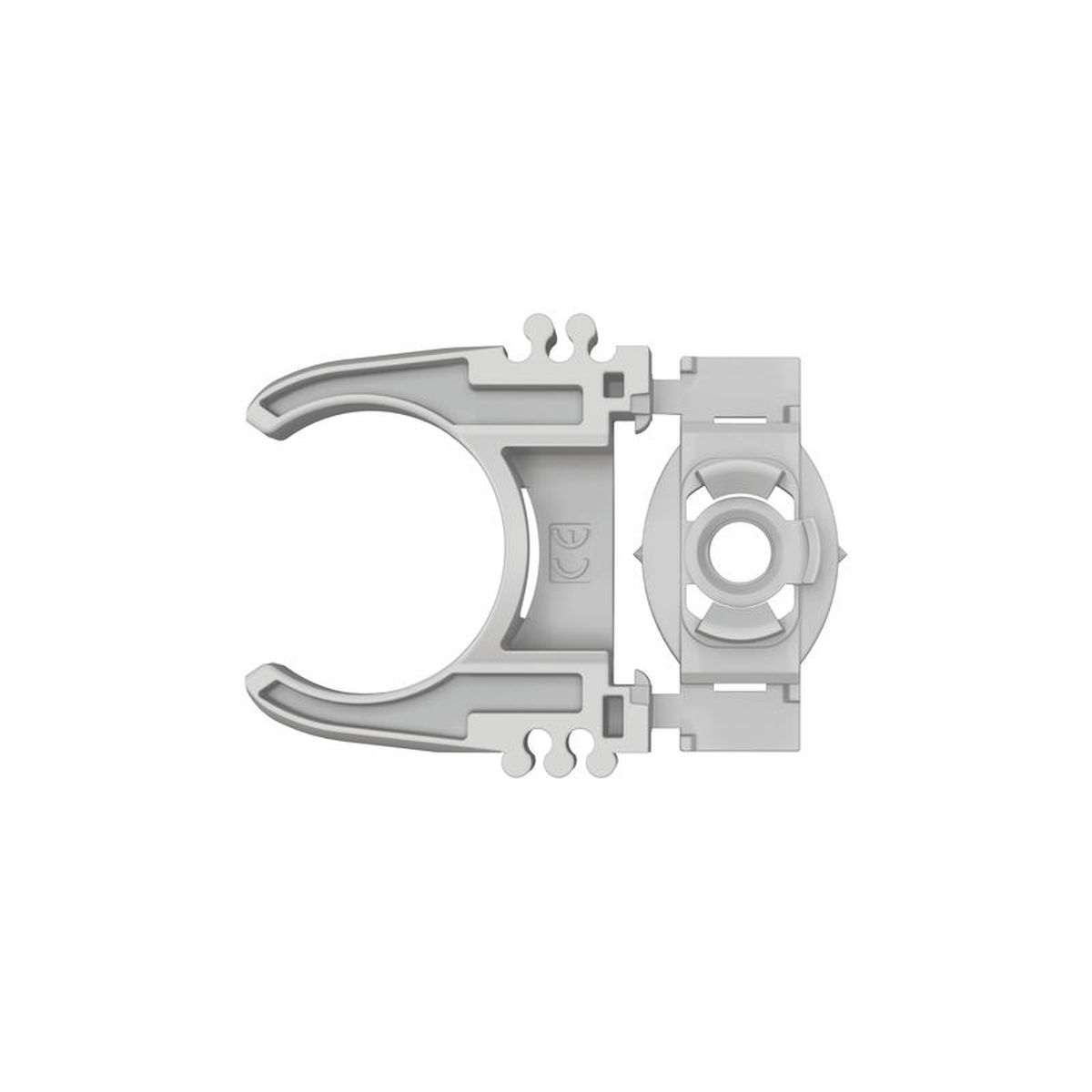 https://api.mastertools.nl/media/catalog/product/cache/4ac98b0d5e81b56bd000310ba88c60e0/4/0/4053423320589_02.jpg