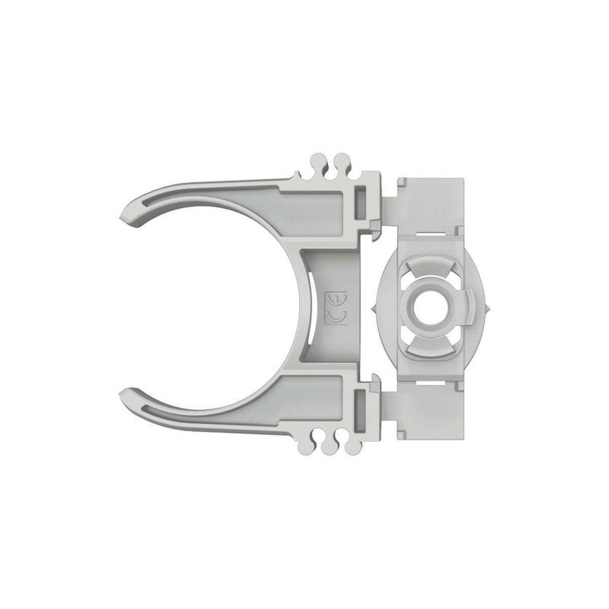 https://api.mastertools.nl/media/catalog/product/cache/4ac98b0d5e81b56bd000310ba88c60e0/4/0/4053423320596_01.jpg