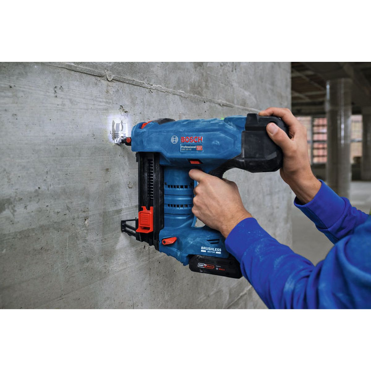 https://api.mastertools.nl/media/catalog/product/cache/4ac98b0d5e81b56bd000310ba88c60e0/4/0/4053423320596_02.jpg