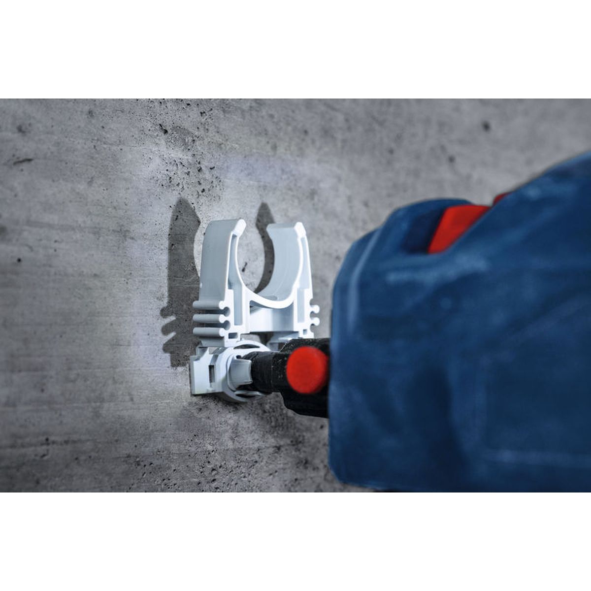 https://api.mastertools.nl/media/catalog/product/cache/4ac98b0d5e81b56bd000310ba88c60e0/4/0/4053423320596_03.jpg