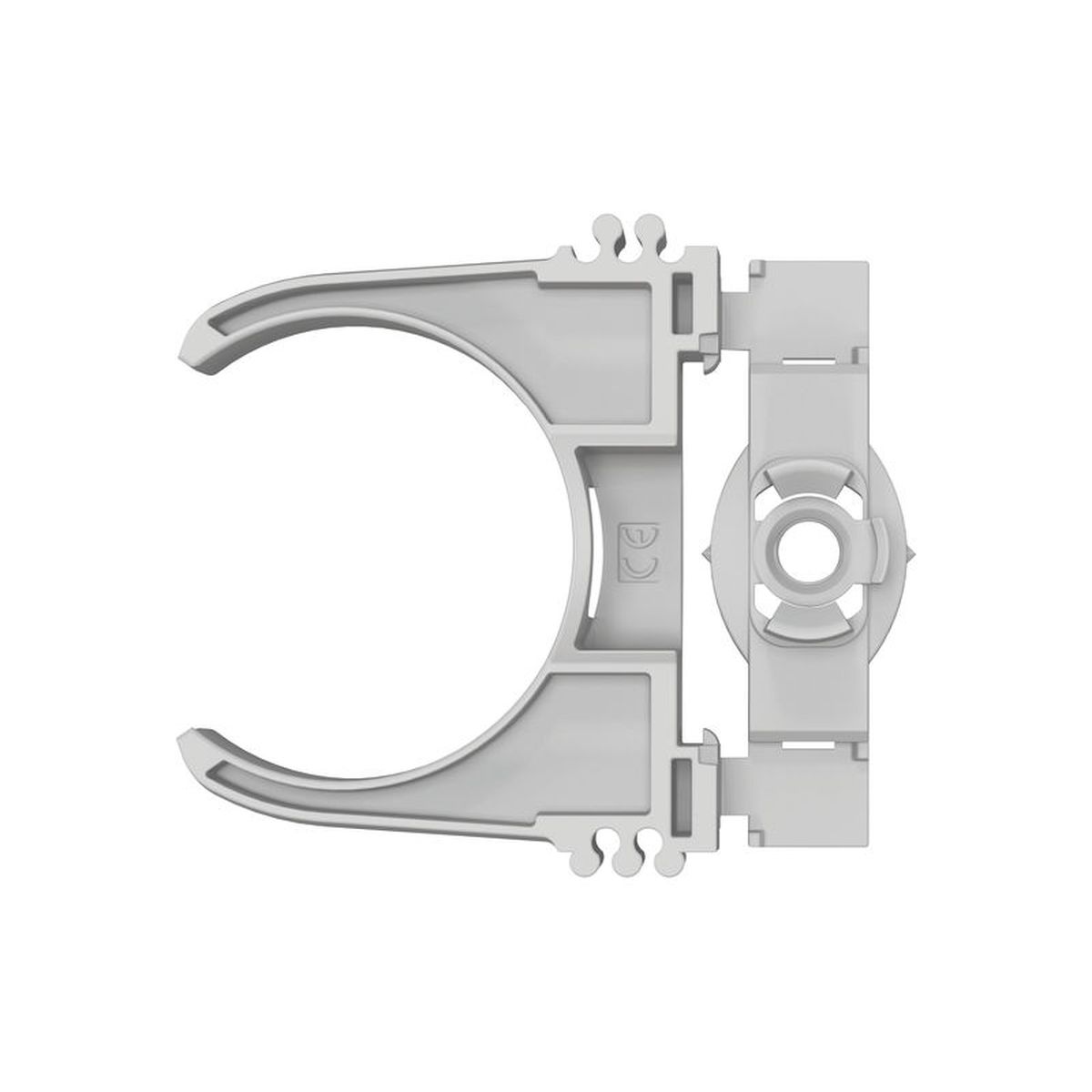 https://api.mastertools.nl/media/catalog/product/cache/4ac98b0d5e81b56bd000310ba88c60e0/4/0/4053423320602_01.jpg