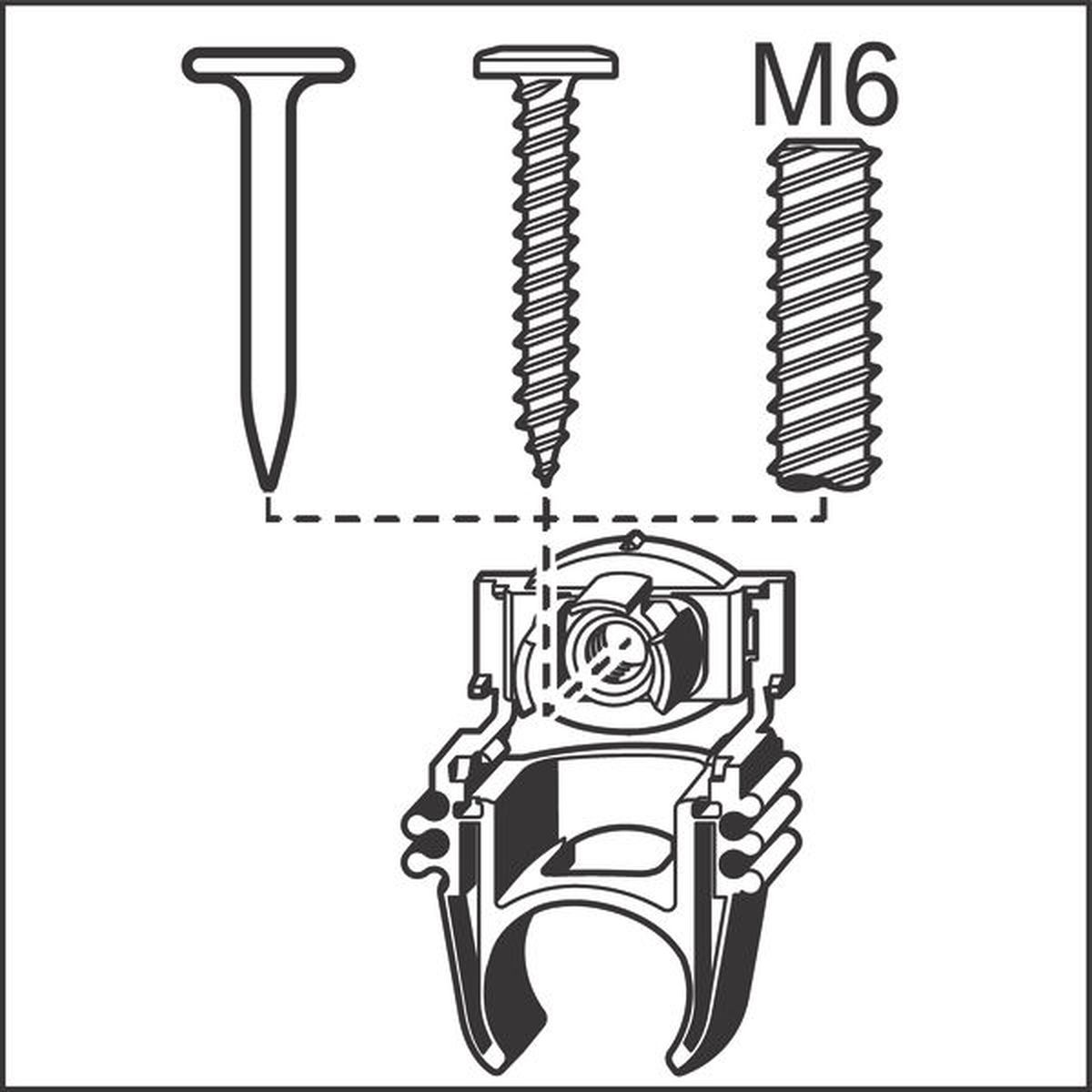 https://api.mastertools.nl/media/catalog/product/cache/4ac98b0d5e81b56bd000310ba88c60e0/4/0/4053423320602_05.jpg
