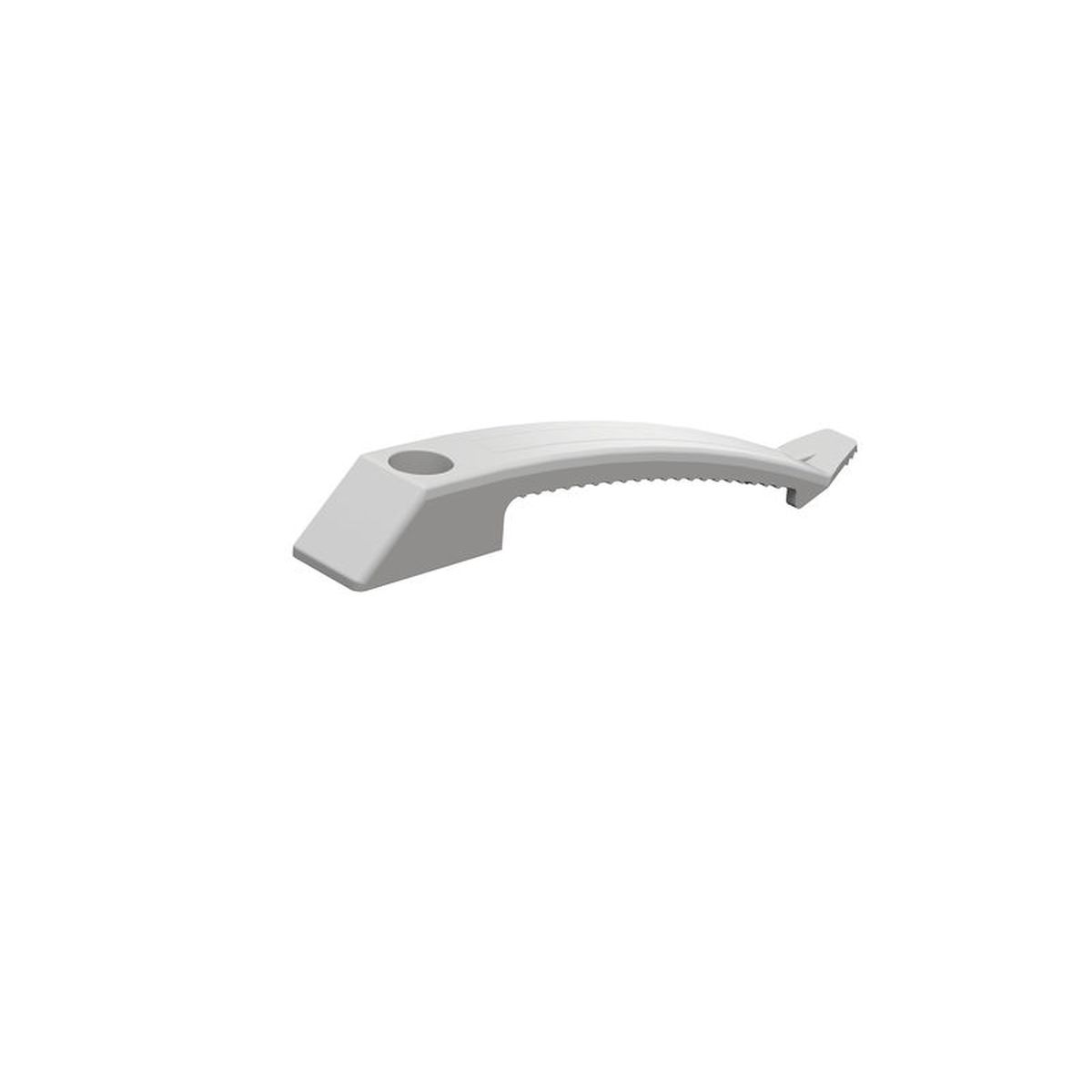 https://api.mastertools.nl/media/catalog/product/cache/4ac98b0d5e81b56bd000310ba88c60e0/4/0/4053423320619_01.jpg