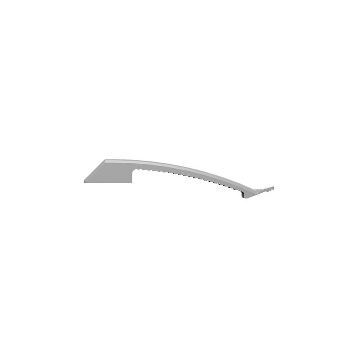 https://api.mastertools.nl/media/catalog/product/cache/4ac98b0d5e81b56bd000310ba88c60e0/4/0/4053423320619_02.jpg