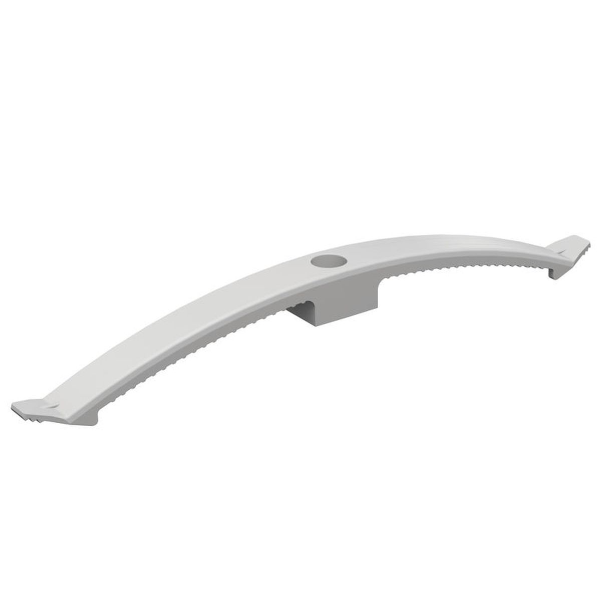 https://api.mastertools.nl/media/catalog/product/cache/4ac98b0d5e81b56bd000310ba88c60e0/4/0/4053423320626_01.jpg