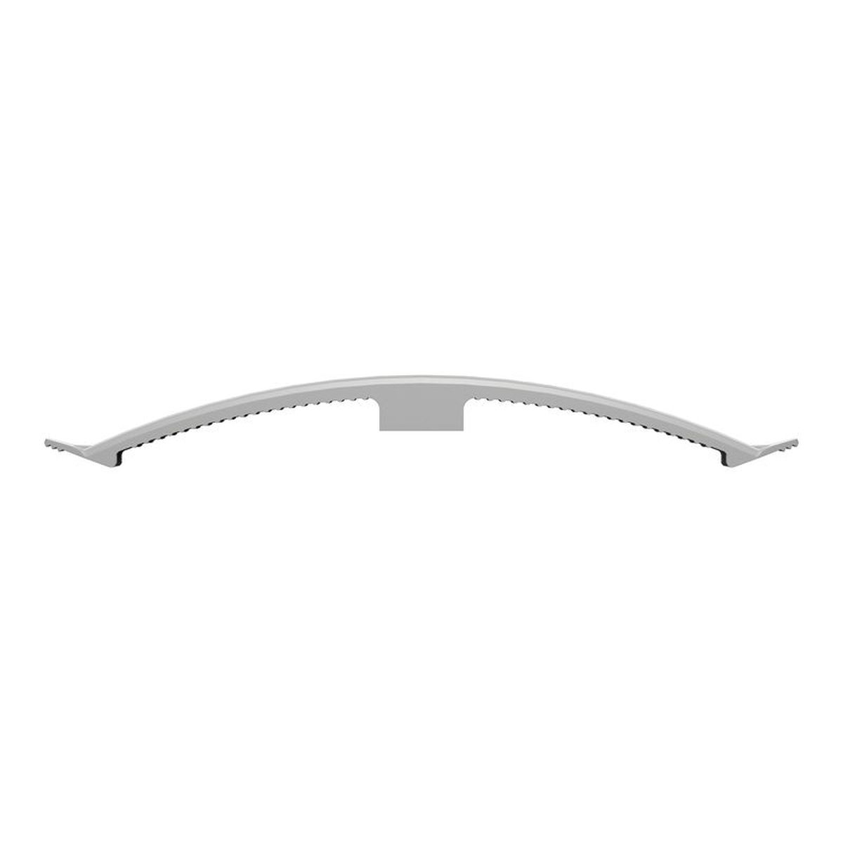 https://api.mastertools.nl/media/catalog/product/cache/4ac98b0d5e81b56bd000310ba88c60e0/4/0/4053423320626_02.jpg