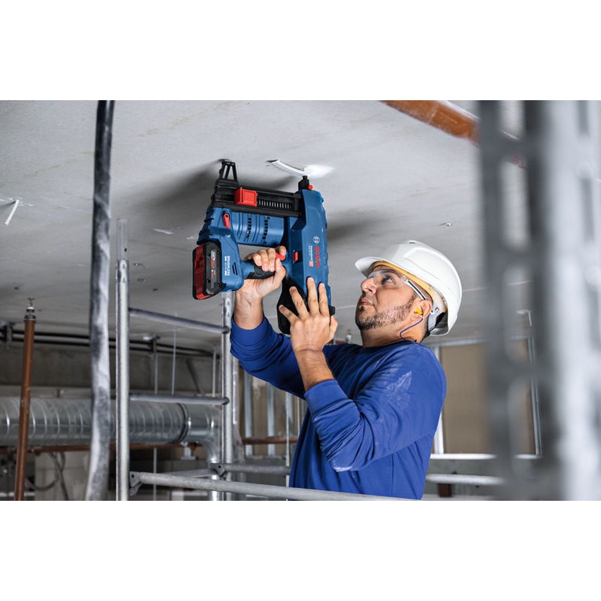 https://api.mastertools.nl/media/catalog/product/cache/4ac98b0d5e81b56bd000310ba88c60e0/4/0/4053423320626_03.jpg