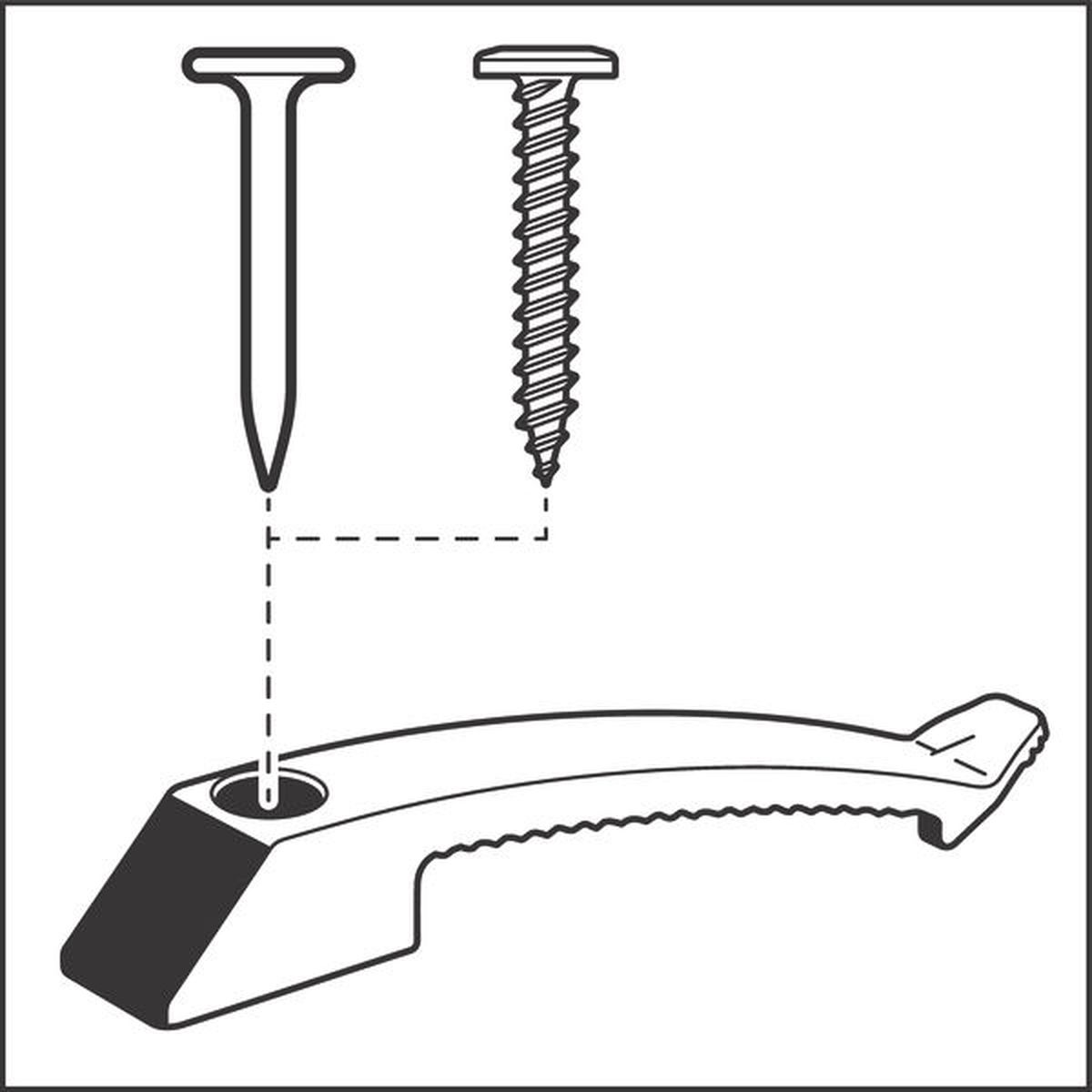 https://api.mastertools.nl/media/catalog/product/cache/4ac98b0d5e81b56bd000310ba88c60e0/4/0/4053423320626_05.jpg