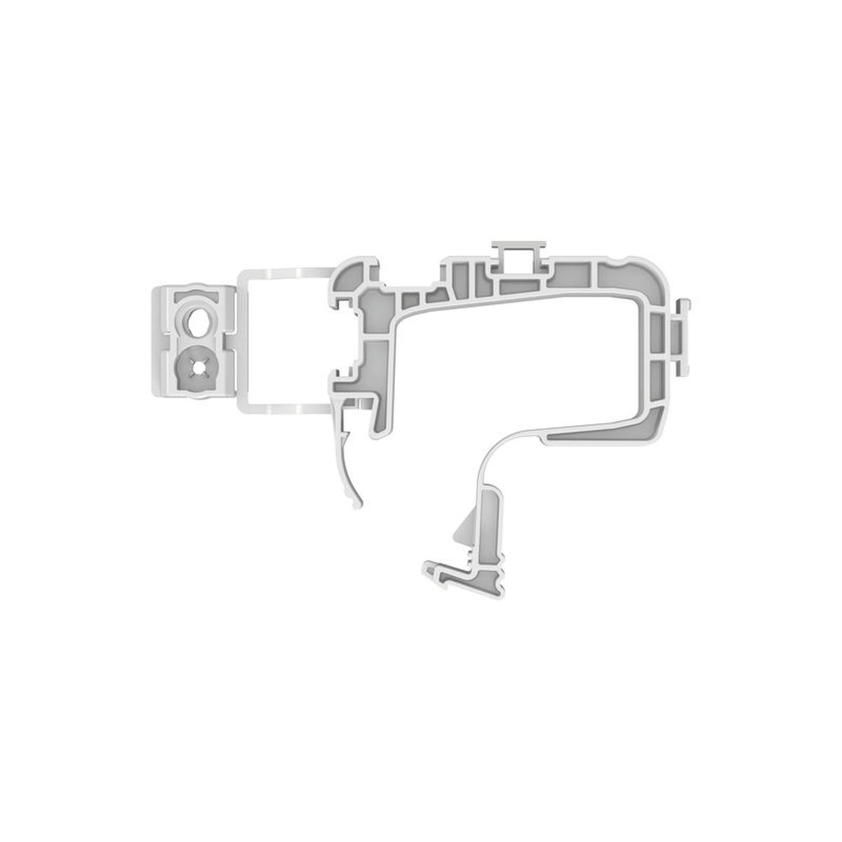 https://api.mastertools.nl/media/catalog/product/cache/4ac98b0d5e81b56bd000310ba88c60e0/4/0/4053423320633_01.jpg