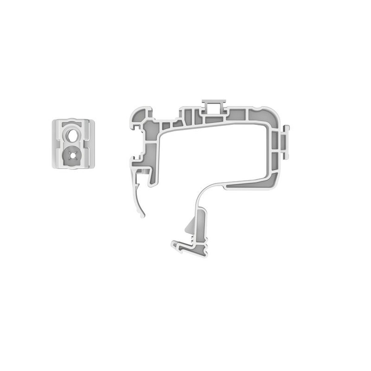 https://api.mastertools.nl/media/catalog/product/cache/4ac98b0d5e81b56bd000310ba88c60e0/4/0/4053423320633_02.jpg