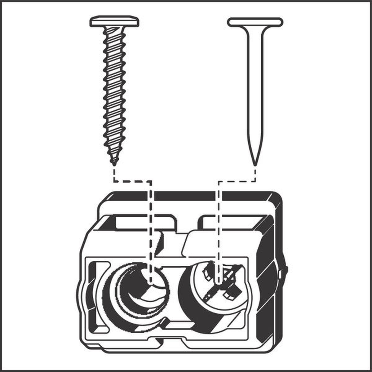 https://api.mastertools.nl/media/catalog/product/cache/4ac98b0d5e81b56bd000310ba88c60e0/4/0/4053423320633_05.jpg