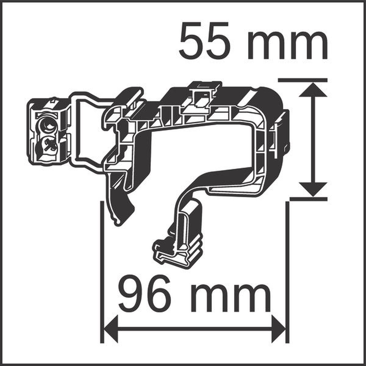 https://api.mastertools.nl/media/catalog/product/cache/4ac98b0d5e81b56bd000310ba88c60e0/4/0/4053423320633_07.jpg