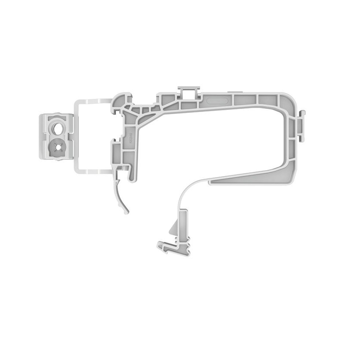 https://api.mastertools.nl/media/catalog/product/cache/4ac98b0d5e81b56bd000310ba88c60e0/4/0/4053423320640_01.jpg
