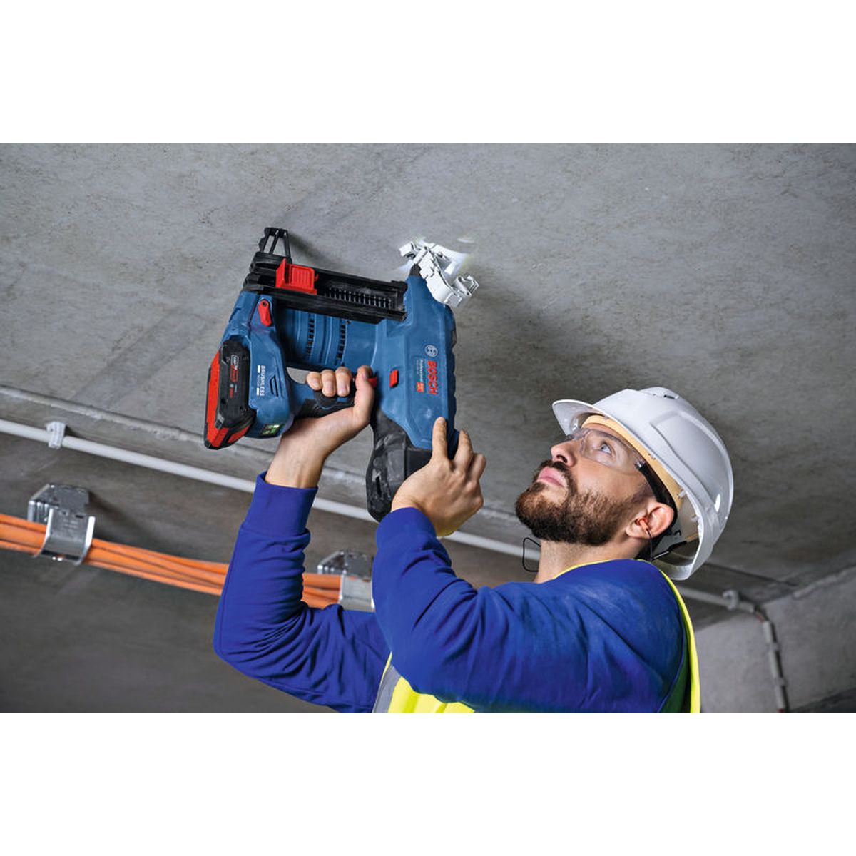 https://api.mastertools.nl/media/catalog/product/cache/4ac98b0d5e81b56bd000310ba88c60e0/4/0/4053423320640_02.jpg