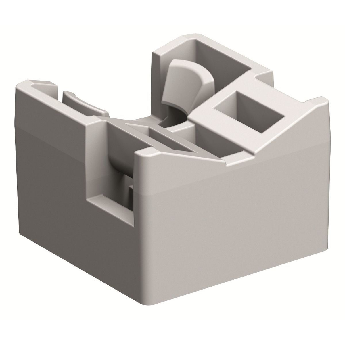 https://api.mastertools.nl/media/catalog/product/cache/4ac98b0d5e81b56bd000310ba88c60e0/4/0/4053423320657_01.jpg