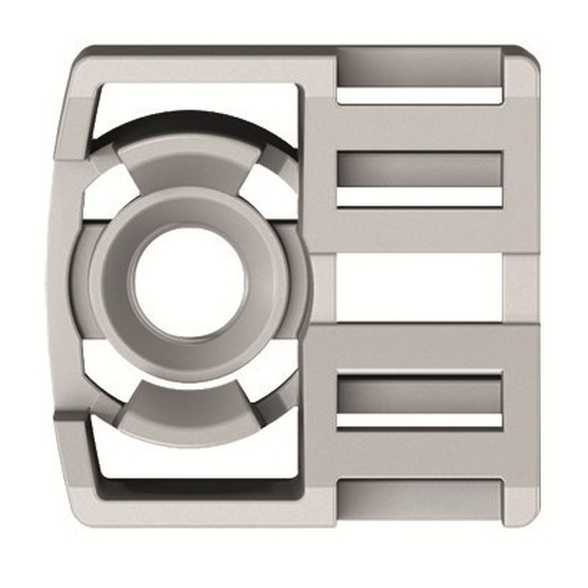 https://api.mastertools.nl/media/catalog/product/cache/4ac98b0d5e81b56bd000310ba88c60e0/4/0/4053423320657_02.jpg