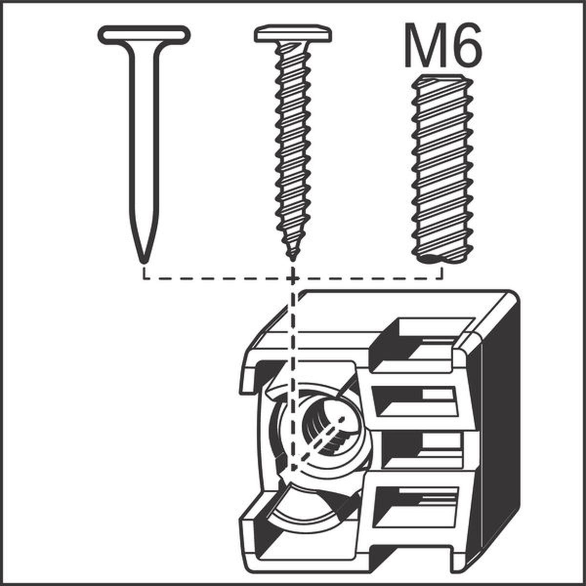 https://api.mastertools.nl/media/catalog/product/cache/4ac98b0d5e81b56bd000310ba88c60e0/4/0/4053423320657_04.jpg