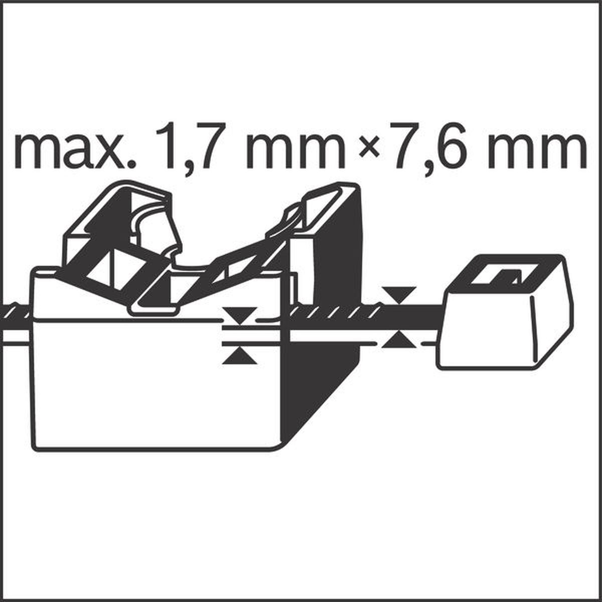 https://api.mastertools.nl/media/catalog/product/cache/4ac98b0d5e81b56bd000310ba88c60e0/4/0/4053423320657_05.jpg