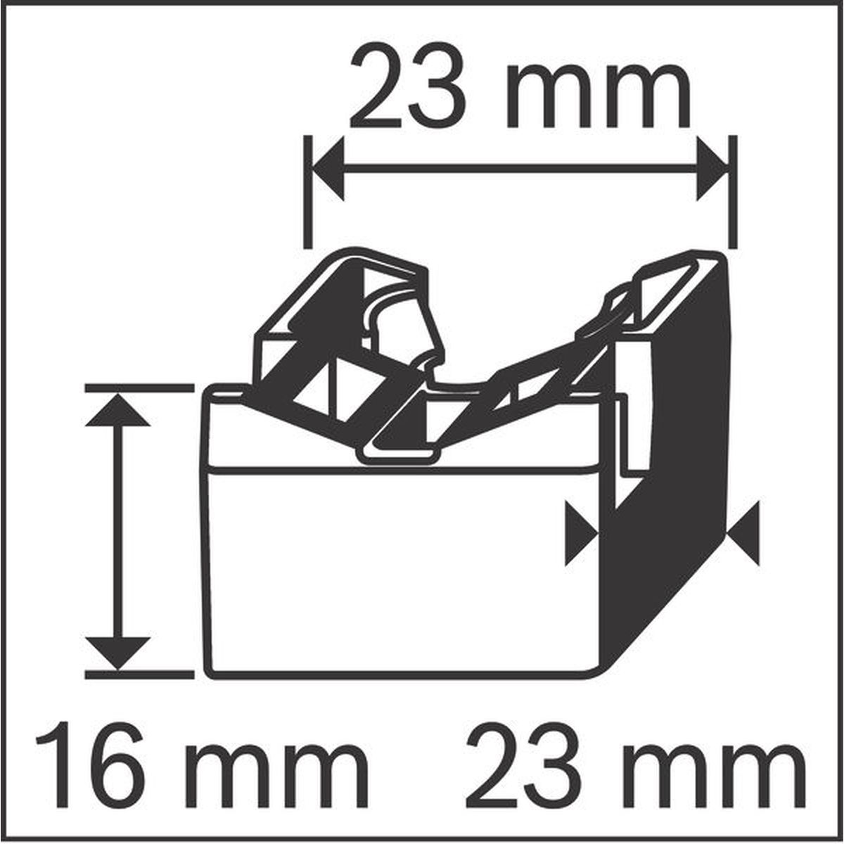 https://api.mastertools.nl/media/catalog/product/cache/4ac98b0d5e81b56bd000310ba88c60e0/4/0/4053423320657_07.jpg