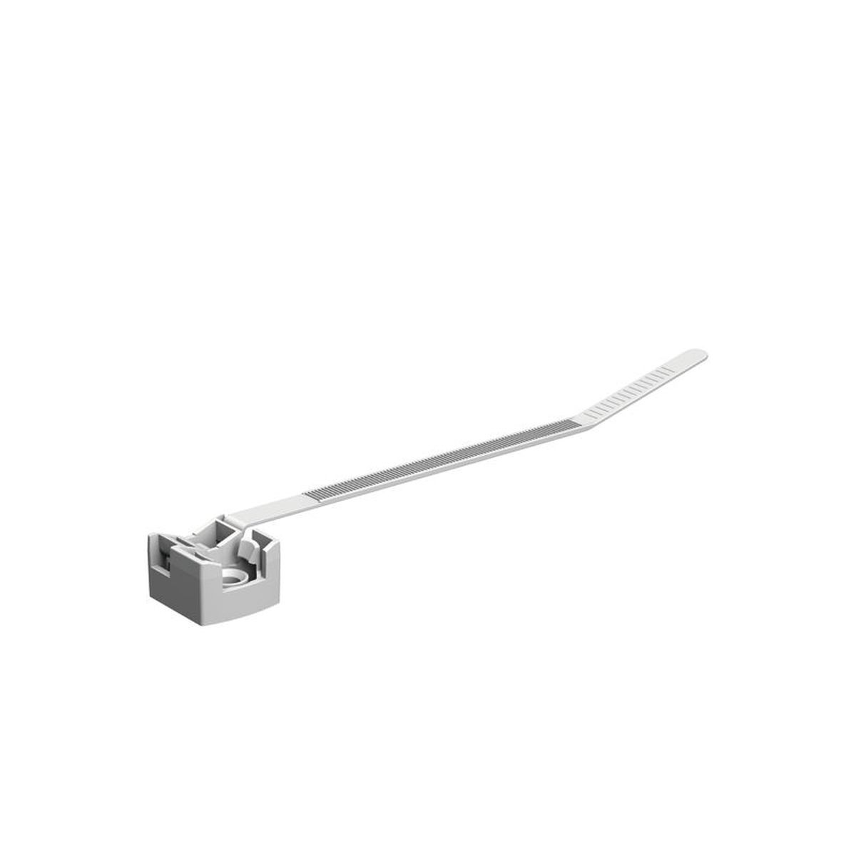 https://api.mastertools.nl/media/catalog/product/cache/4ac98b0d5e81b56bd000310ba88c60e0/4/0/4053423320671_01.jpg