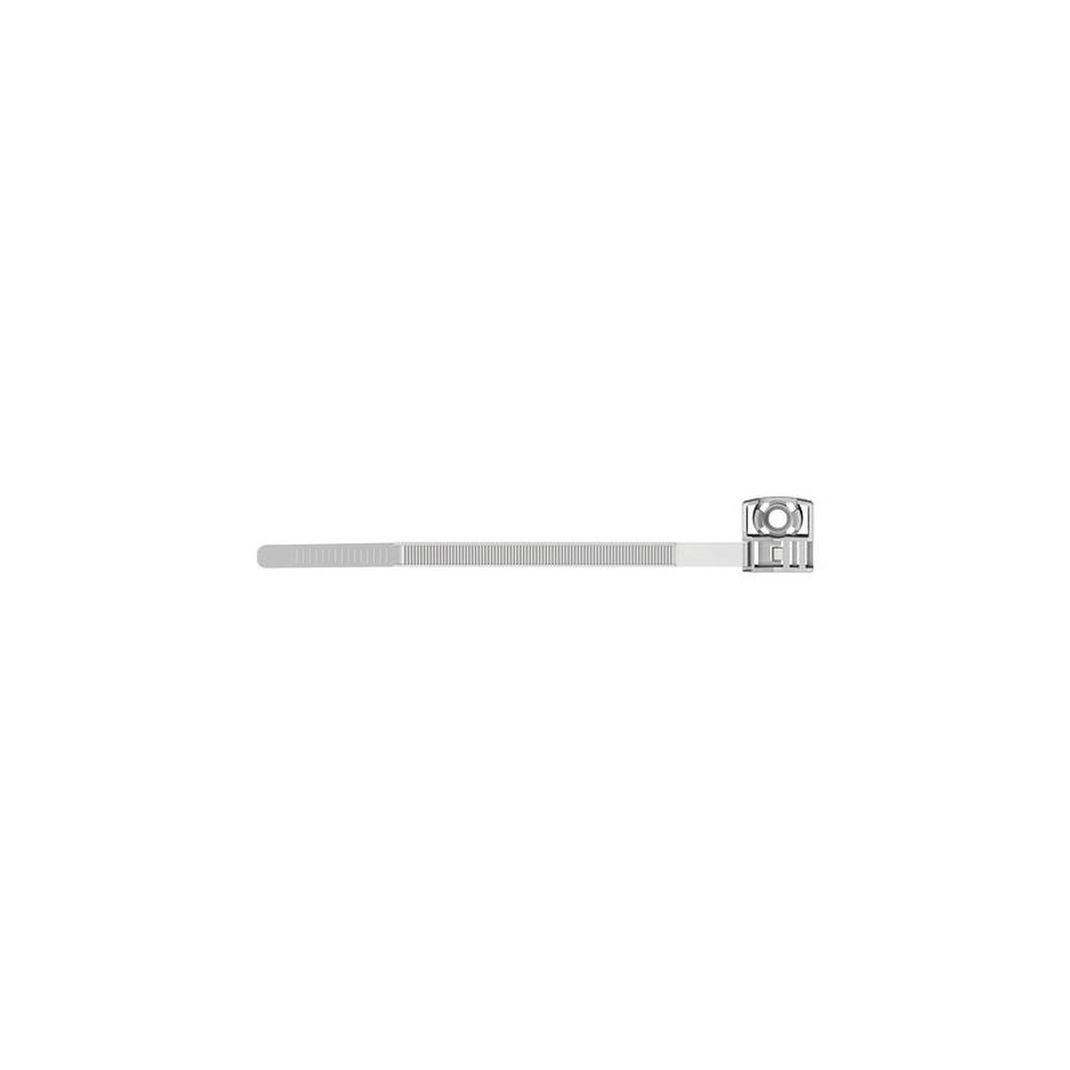 https://api.mastertools.nl/media/catalog/product/cache/4ac98b0d5e81b56bd000310ba88c60e0/4/0/4053423320671_02.jpg