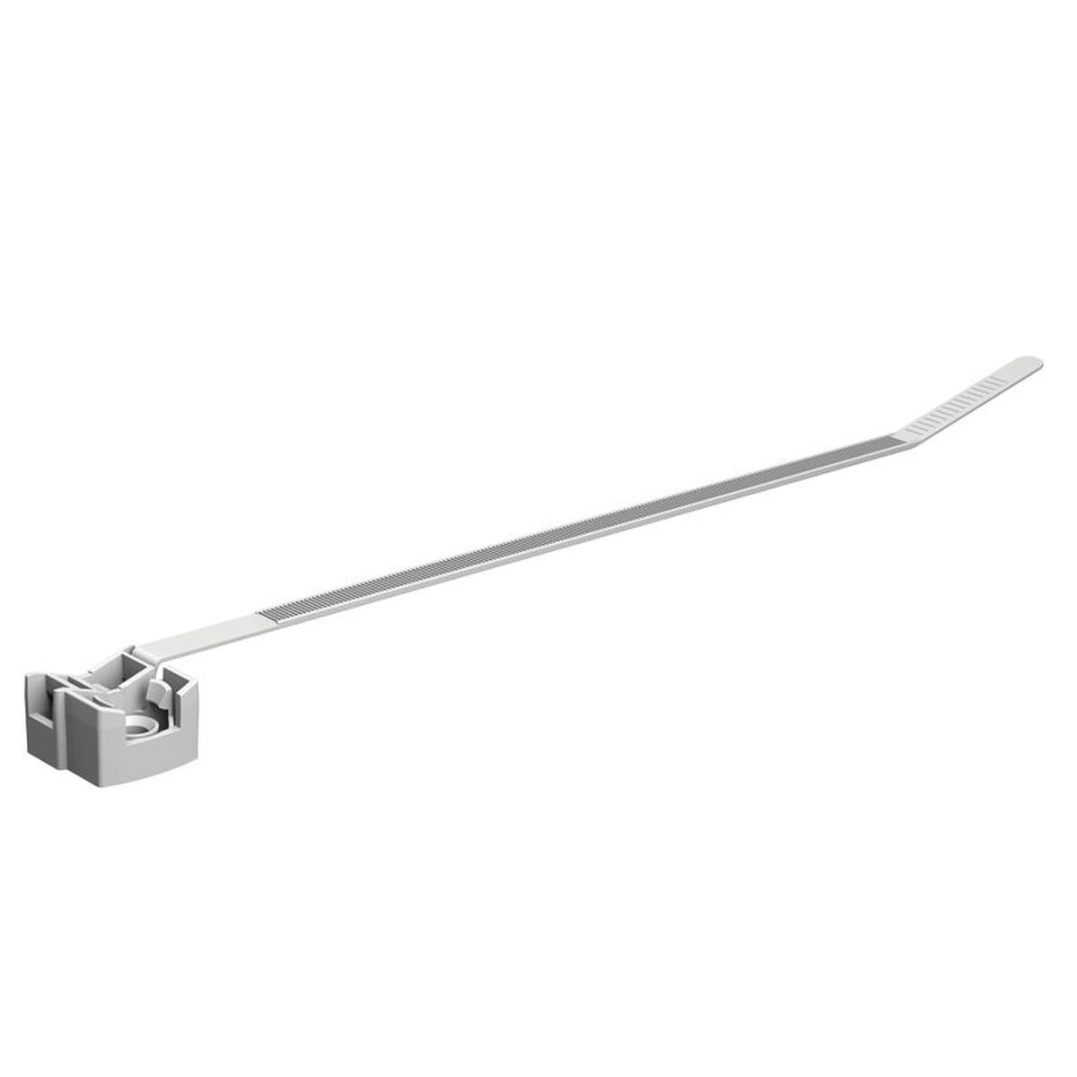 https://api.mastertools.nl/media/catalog/product/cache/4ac98b0d5e81b56bd000310ba88c60e0/4/0/4053423320688_01.jpg