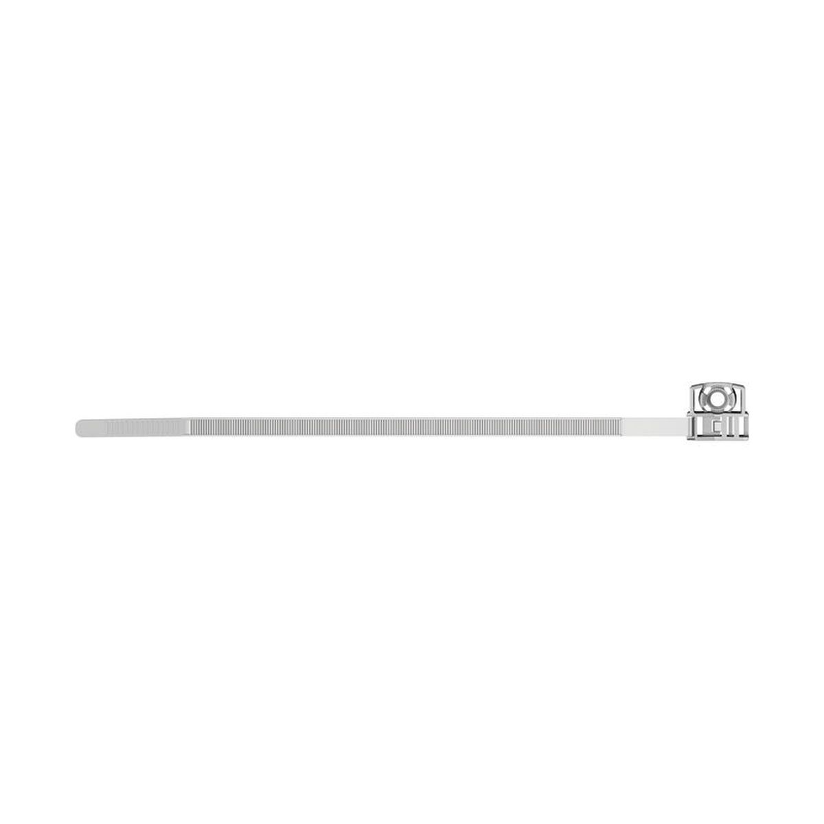 https://api.mastertools.nl/media/catalog/product/cache/4ac98b0d5e81b56bd000310ba88c60e0/4/0/4053423320688_02.jpg