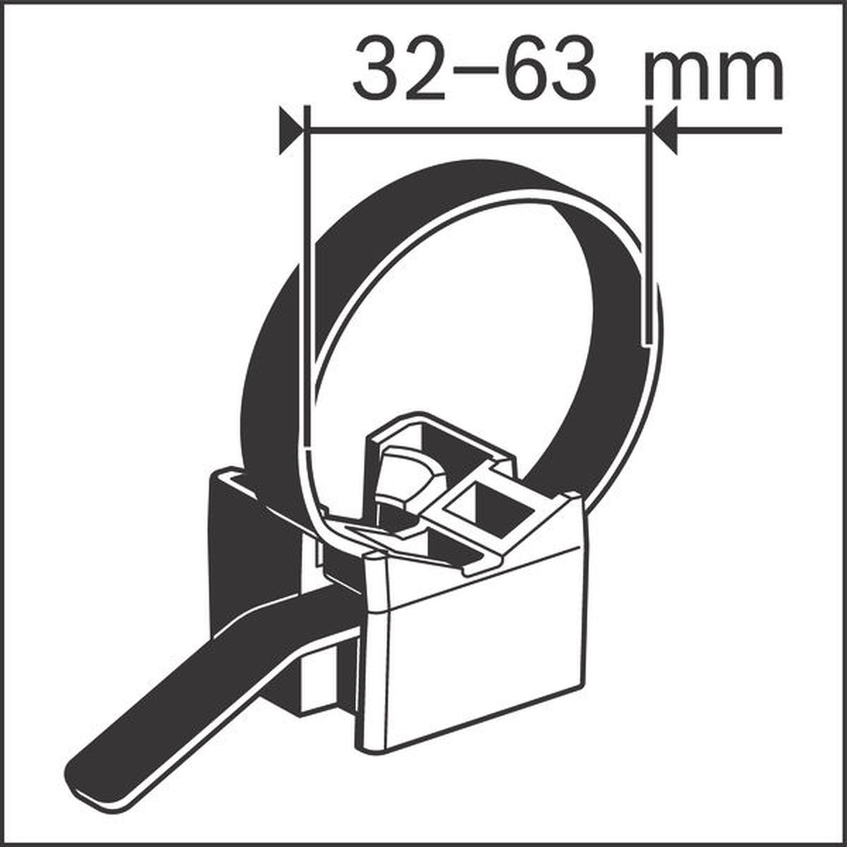 https://api.mastertools.nl/media/catalog/product/cache/4ac98b0d5e81b56bd000310ba88c60e0/4/0/4053423320688_07.jpg
