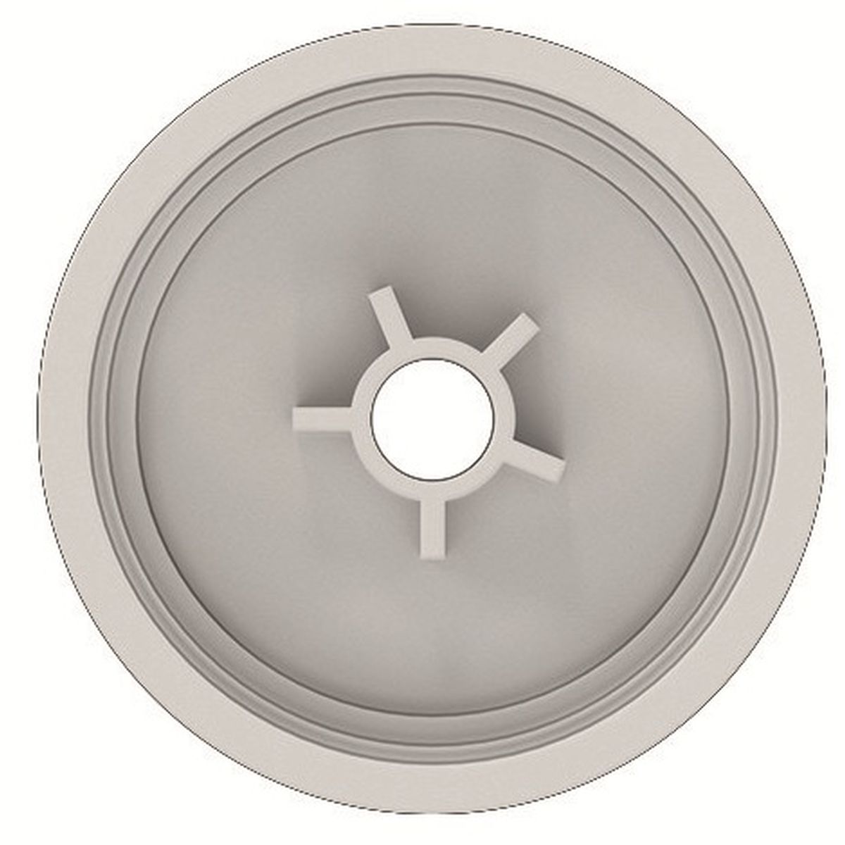 https://api.mastertools.nl/media/catalog/product/cache/4ac98b0d5e81b56bd000310ba88c60e0/4/0/4053423320695_02.jpg