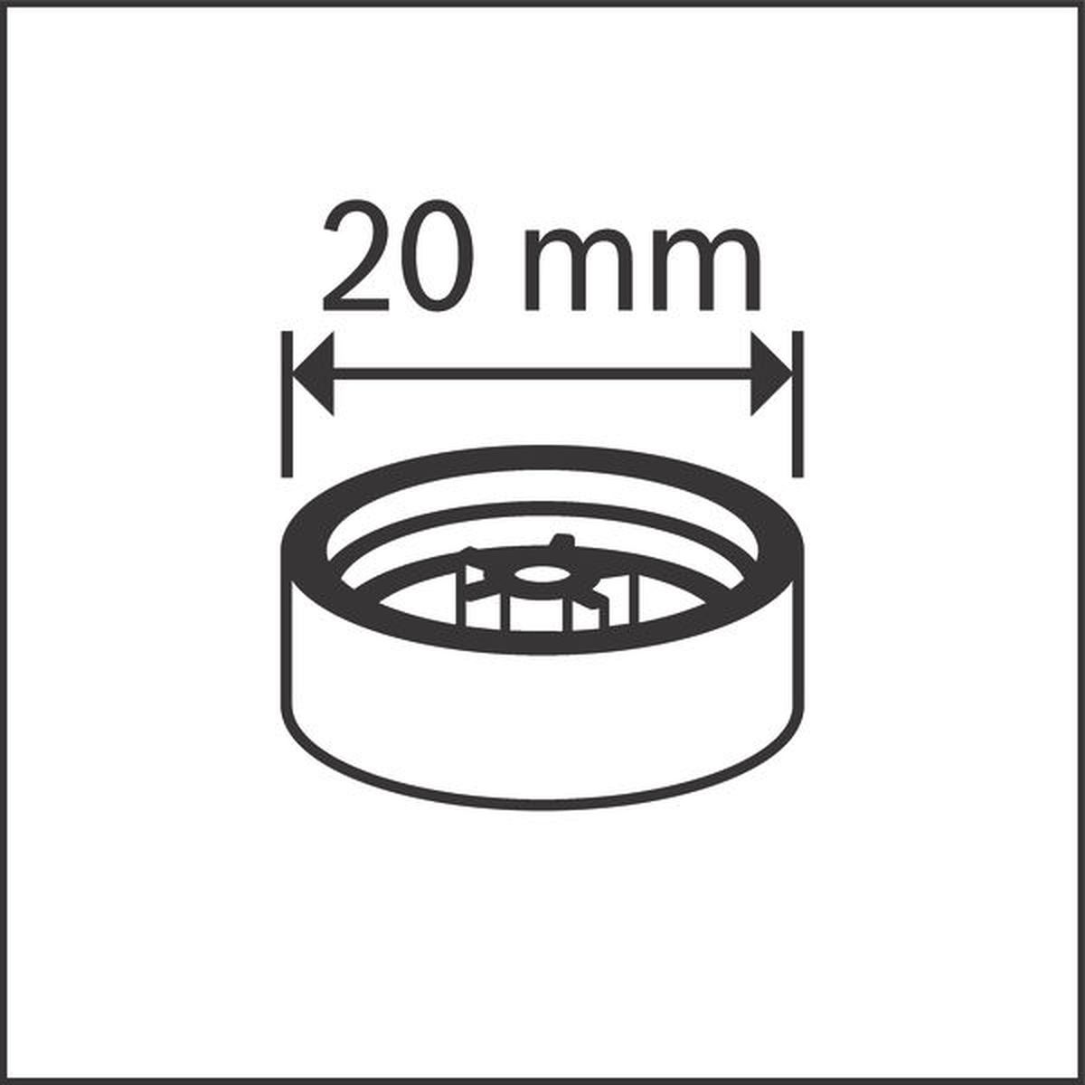https://api.mastertools.nl/media/catalog/product/cache/4ac98b0d5e81b56bd000310ba88c60e0/4/0/4053423320695_04.jpg