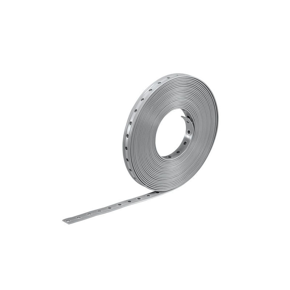 https://api.mastertools.nl/media/catalog/product/cache/4ac98b0d5e81b56bd000310ba88c60e0/4/0/4053423320718_01.jpg