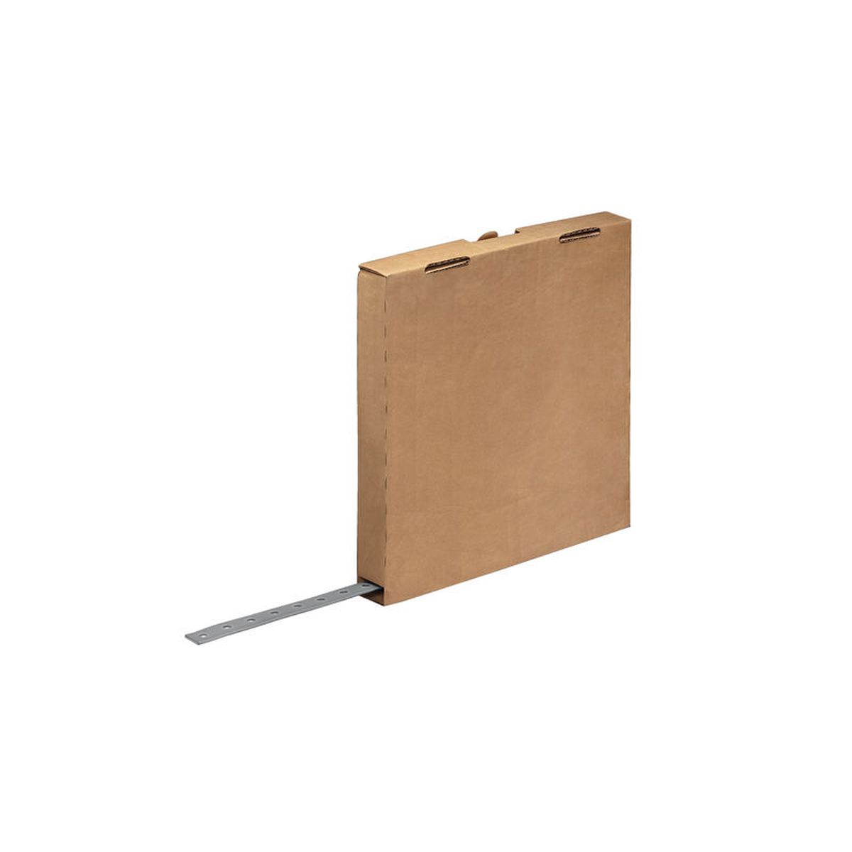 https://api.mastertools.nl/media/catalog/product/cache/4ac98b0d5e81b56bd000310ba88c60e0/4/0/4053423320718_02.jpg