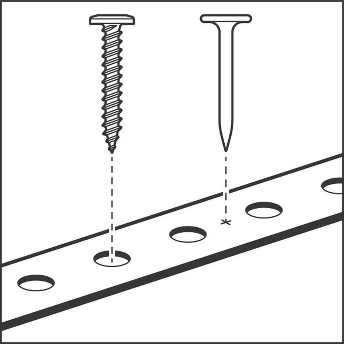 https://api.mastertools.nl/media/catalog/product/cache/4ac98b0d5e81b56bd000310ba88c60e0/4/0/4053423320718_06.jpg