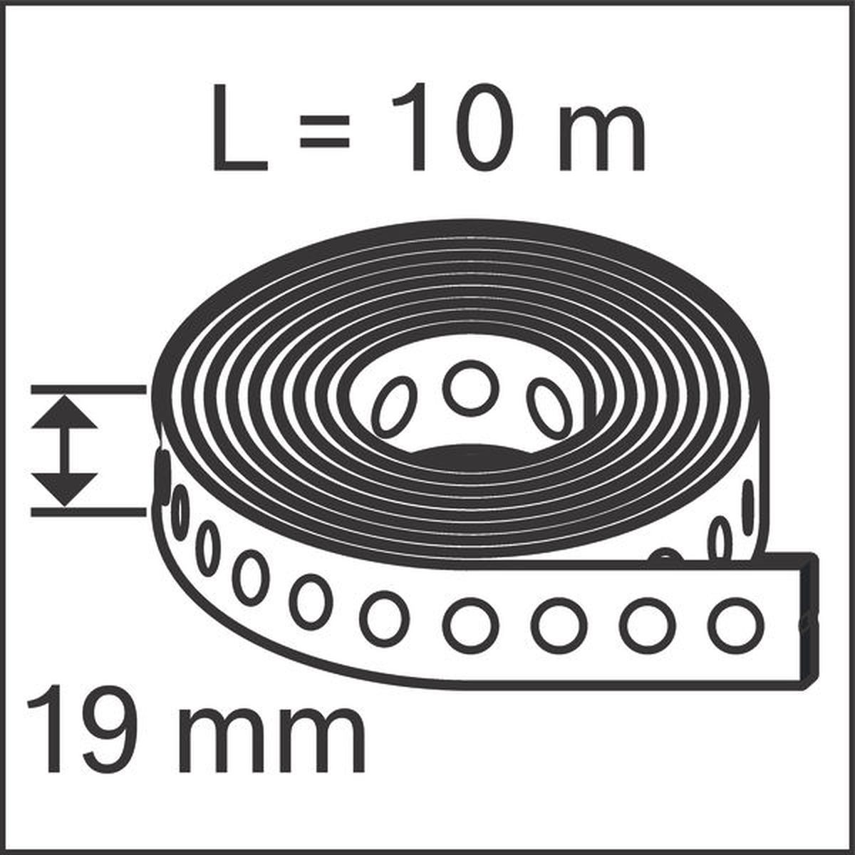 https://api.mastertools.nl/media/catalog/product/cache/4ac98b0d5e81b56bd000310ba88c60e0/4/0/4053423320718_07.jpg