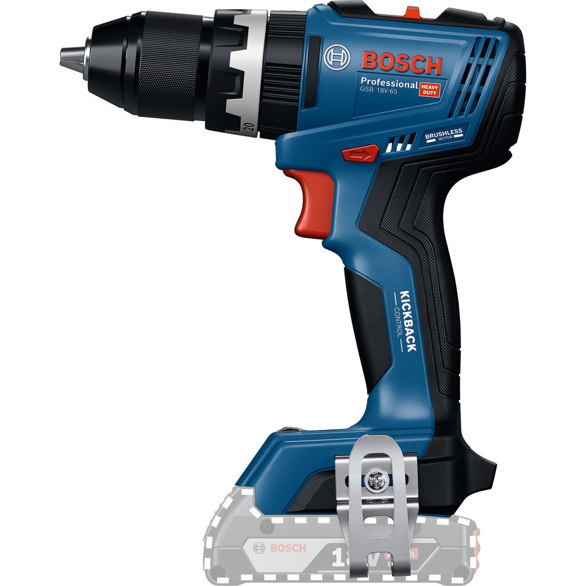 https://api.mastertools.nl/media/catalog/product/cache/4ac98b0d5e81b56bd000310ba88c60e0/4/0/4053423321128_02.jpg