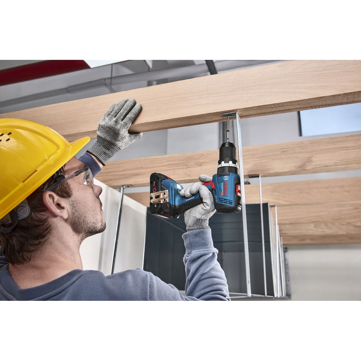 https://api.mastertools.nl/media/catalog/product/cache/4ac98b0d5e81b56bd000310ba88c60e0/4/0/4053423321128_09.jpg