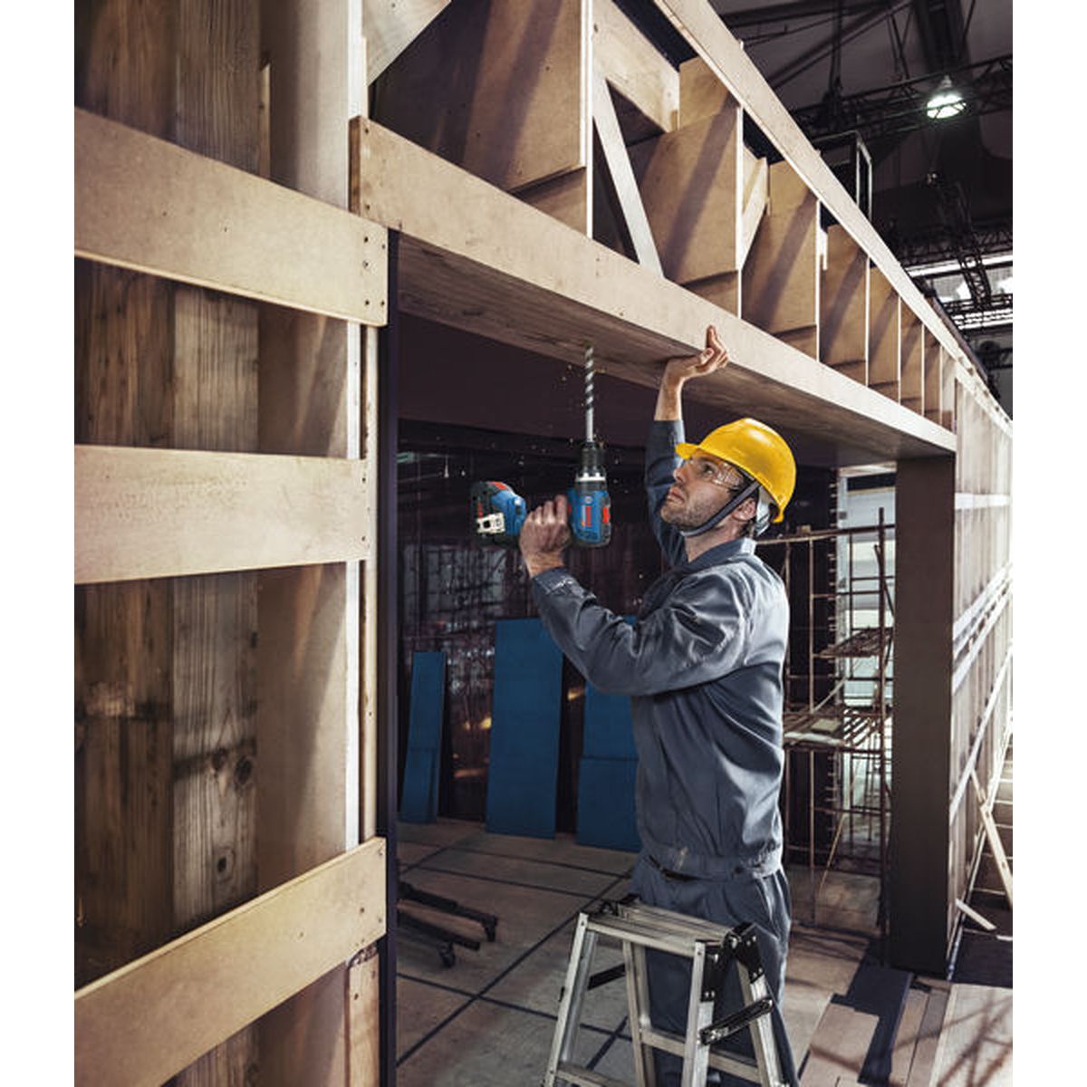 https://api.mastertools.nl/media/catalog/product/cache/4ac98b0d5e81b56bd000310ba88c60e0/4/0/4053423321128_10.jpg