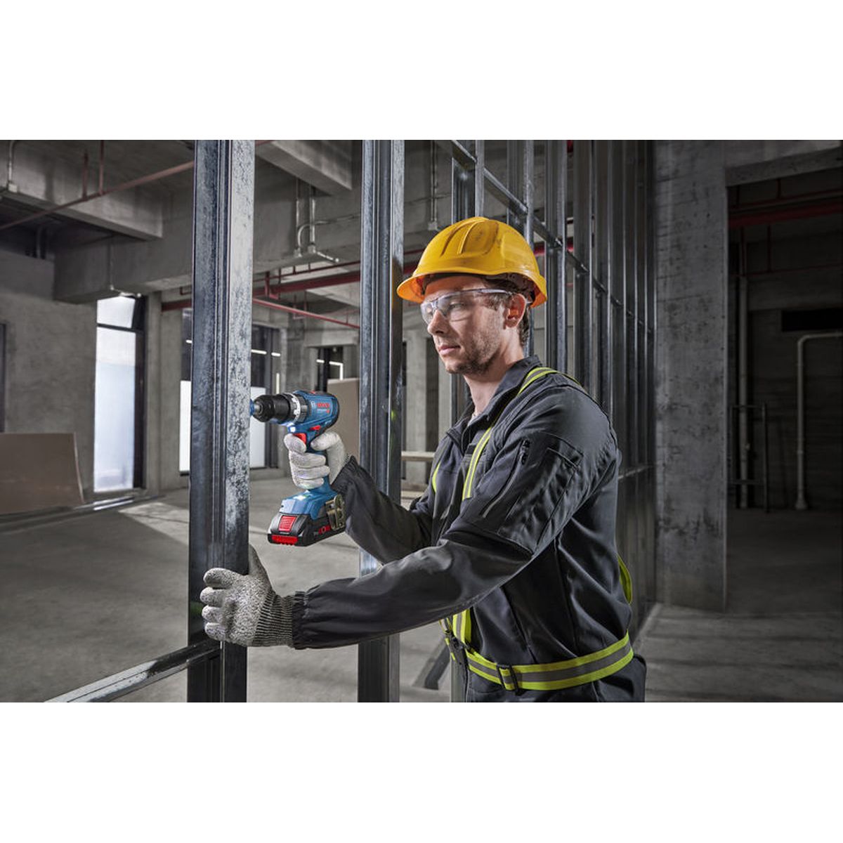 https://api.mastertools.nl/media/catalog/product/cache/4ac98b0d5e81b56bd000310ba88c60e0/4/0/4053423321159_06.jpg