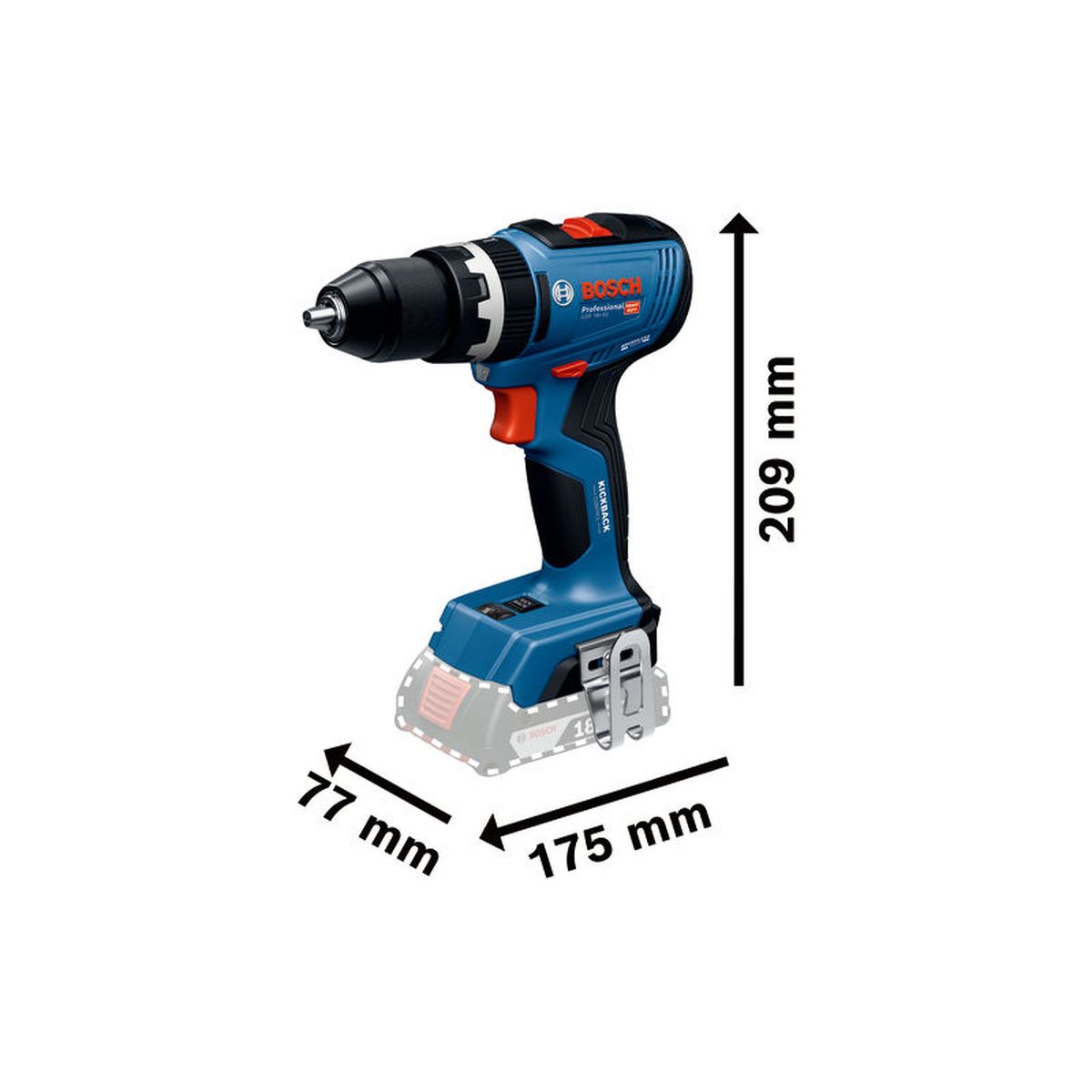 https://api.mastertools.nl/media/catalog/product/cache/4ac98b0d5e81b56bd000310ba88c60e0/4/0/4053423321159_11.jpg