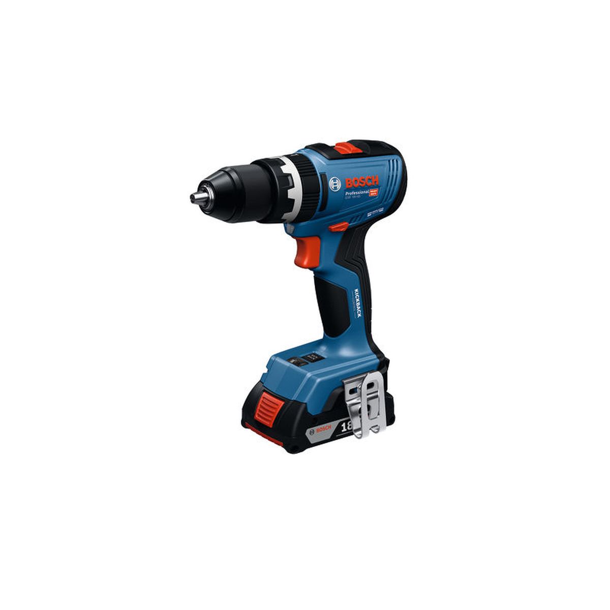 https://api.mastertools.nl/media/catalog/product/cache/4ac98b0d5e81b56bd000310ba88c60e0/4/0/4053423321166_02.jpg