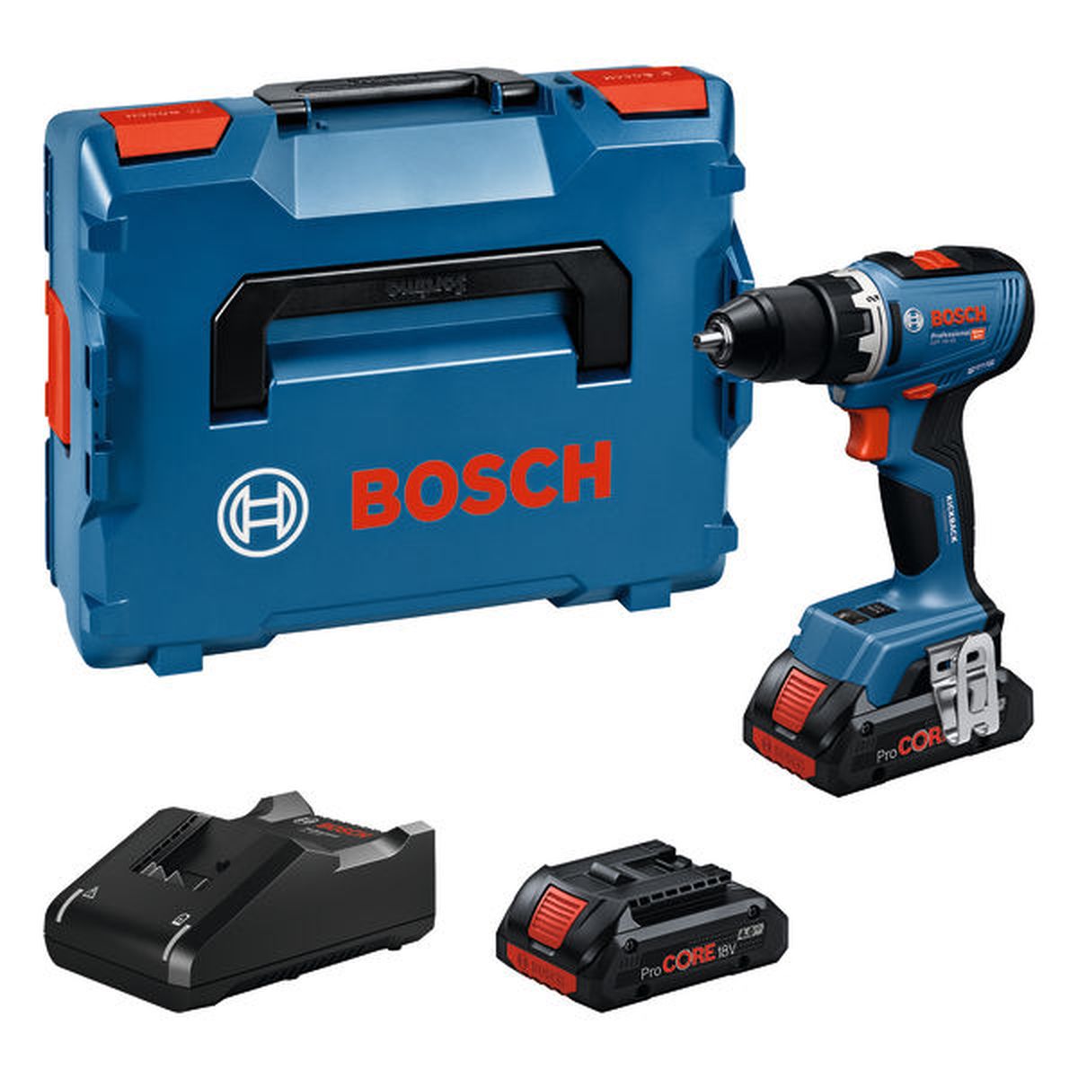 https://api.mastertools.nl/media/catalog/product/cache/4ac98b0d5e81b56bd000310ba88c60e0/4/0/4053423321586_01.jpg