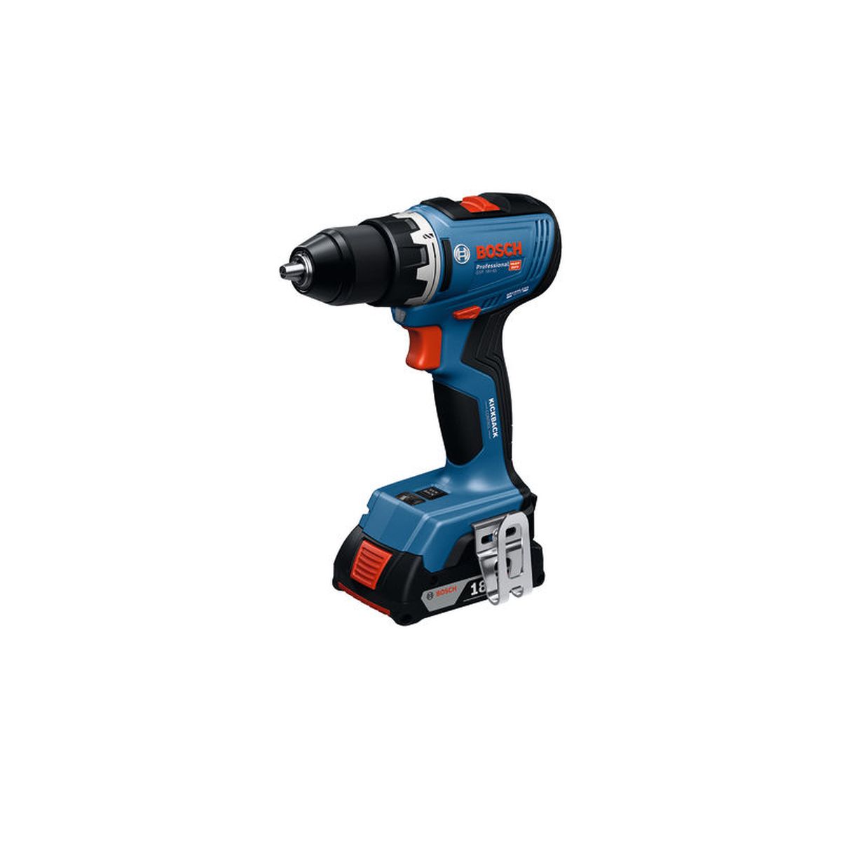 https://api.mastertools.nl/media/catalog/product/cache/4ac98b0d5e81b56bd000310ba88c60e0/4/0/4053423321586_02.jpg