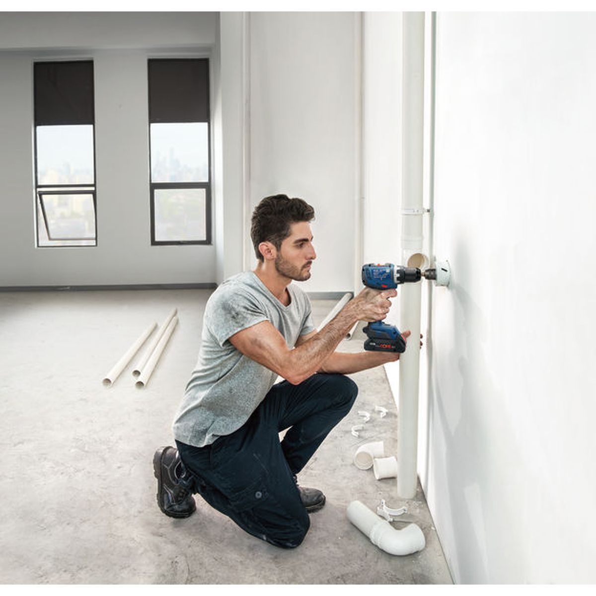 https://api.mastertools.nl/media/catalog/product/cache/4ac98b0d5e81b56bd000310ba88c60e0/4/0/4053423321586_09.jpg
